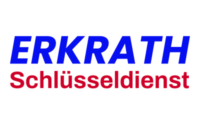 Schlüsseldienst Erkrath Hochdahl Schlüsselnotdienst